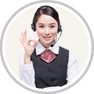 联系优贝斯楼承板
